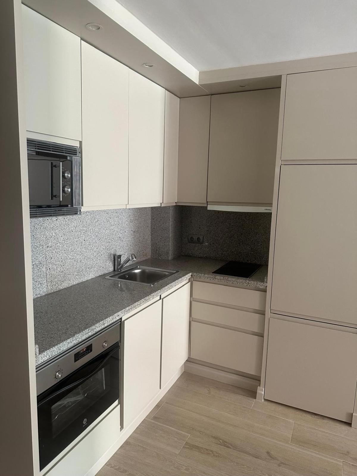 Apartamentos Guadalpin Boutique Marbella Exterior photo