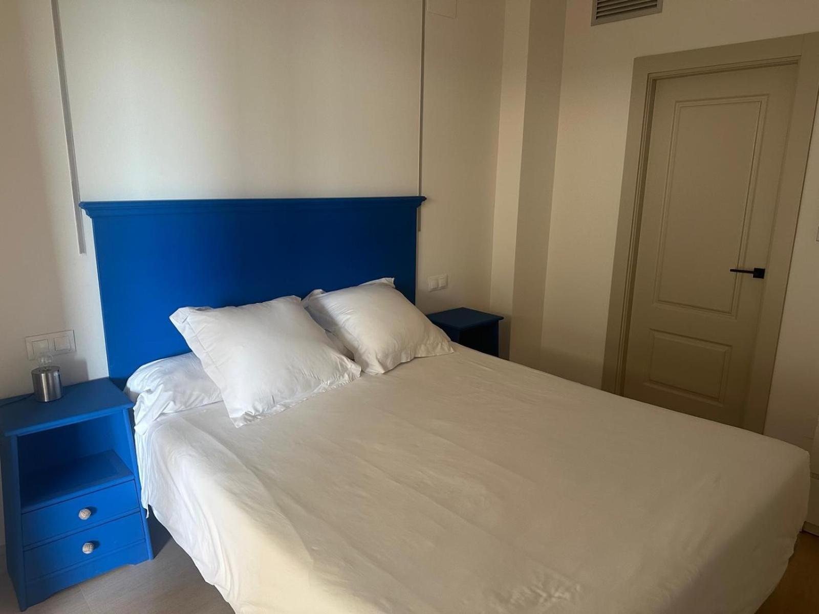 Apartamentos Guadalpin Boutique Marbella Exterior photo